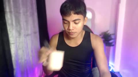 Fev online show from 10.09.25