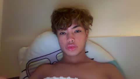asianboyjerkz online show from 06.16.26