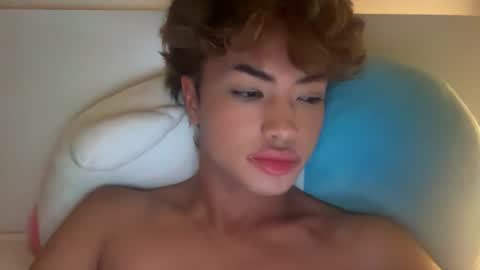 asianboyjerkz online show from 06.17.26