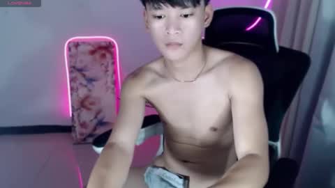 asianbrilee online show from 05.29.26