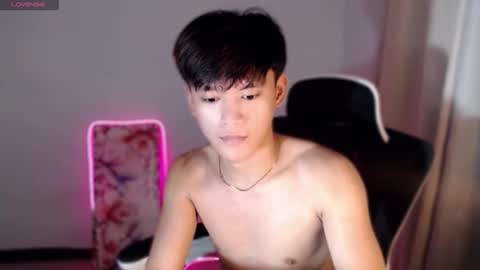 asianbrilee online show from 06.05.26