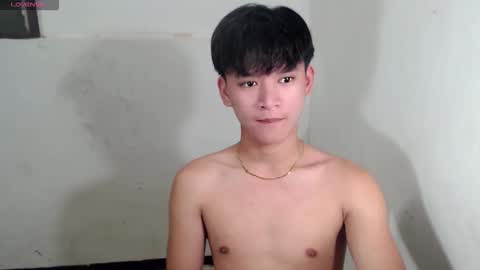 asianbrilee online show from 06.06.26