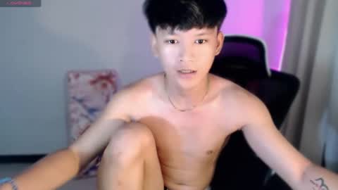 asianbrilee online show from 06.26.26