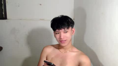 asianbrilee online show from 06.29.26