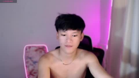 asianbrilee online show from 07.02.26