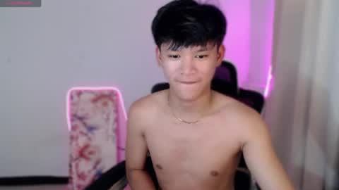 asianbrilee online show from 07.03.26