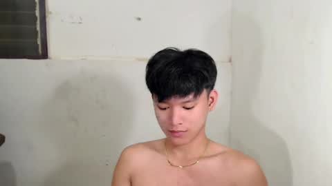 asianbrilee online show from 07.04.26