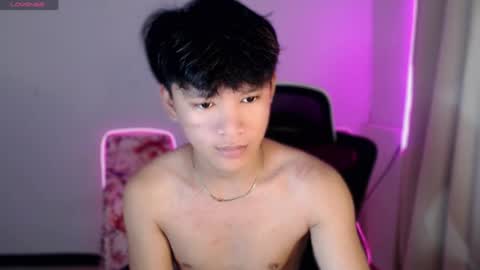 asianbrilee online show from 07.12.26