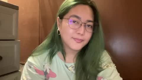 Curvy online show from 06.13.26