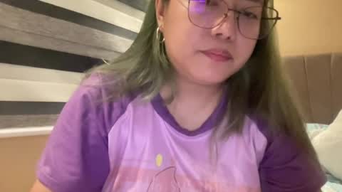 Curvy online show from 06.17.26