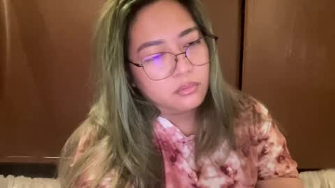 Curvy online show from 06.19.26