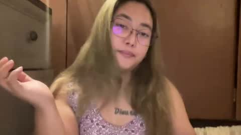 Curvy online show from 06.28.26