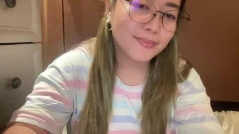 Curvy online show from 06.29.26