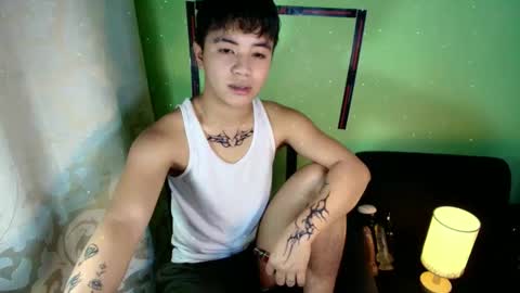 kairo dewji in ifbi online show from 11.03.25