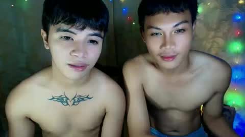 kairo dewji in ifbi online show from 01.10.26