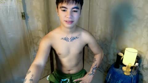 kairo dewji in ifbi online show from 02.01.26