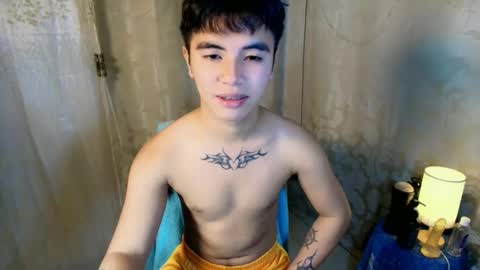 kairo dewji in ifbi online show from 02.02.26