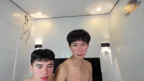 kairo dewji in ifbi online show from 02.21.26