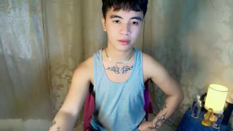 kairo dewji in ifbi online show from 02.24.26