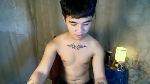 kairo dewji in ifbi online show from 03.11.26