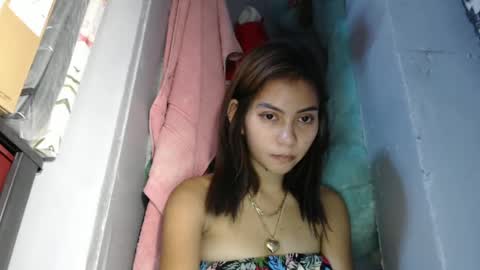 Snapshot of asiancharlotte chatting on 12.08.24 asian charlotte online show from 12.08.24