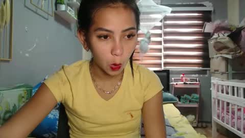 Snapshot of asiancharlotte chatting on 03.02.26 asian charlotte online show from 03.02.26