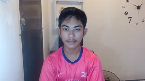 HERO online show from 12.03.24