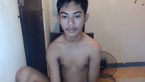 HERO online show from 12.05.24