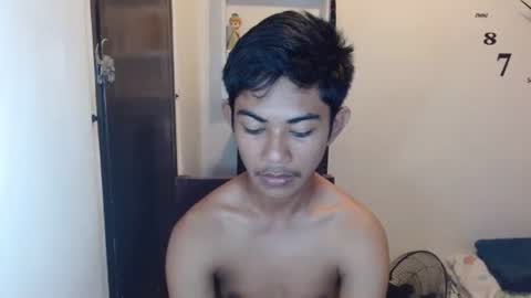 HERO online show from 12.23.24