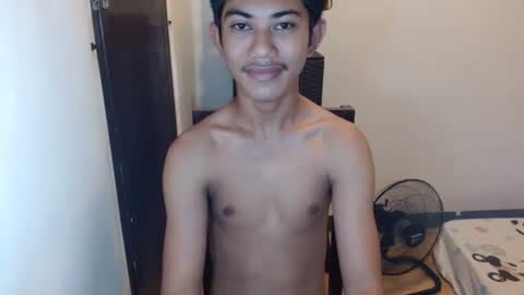 HERO online show from 12.28.24