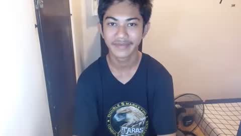 HERO online show from 01.03.25