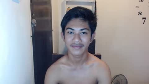 HERO online show from 01.05.25