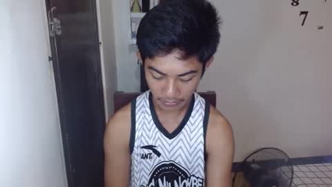 HERO online show from 01.11.25