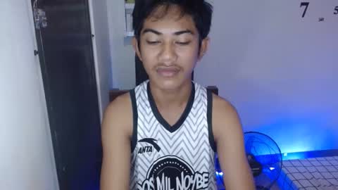 HERO online show from 01.12.25