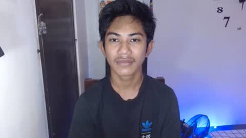 HERO online show from 01.13.25