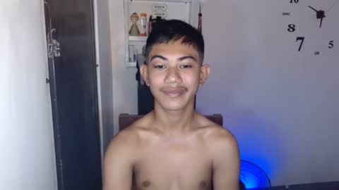 HERO online show from 01.18.25