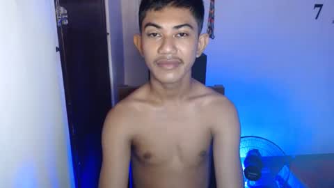 HERO online show from 01.22.25