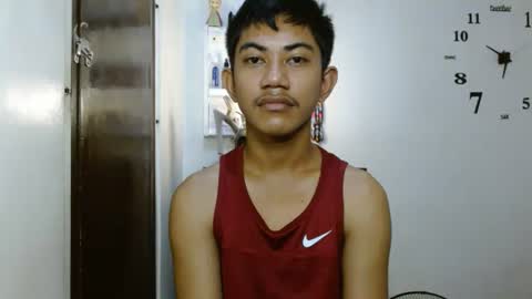 HERO online show from 02.12.25