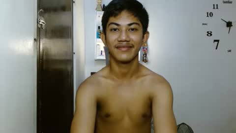 HERO online show from 02.27.25