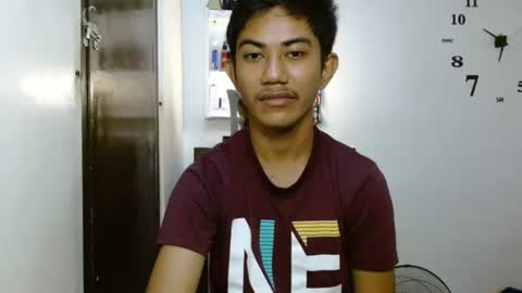 HERO online show from 03.02.25