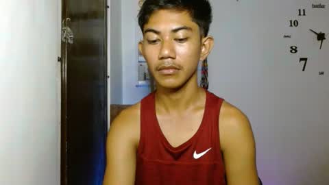 HERO online show from 03.12.25