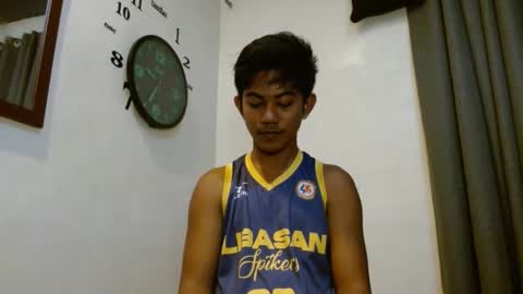 HERO online show from 12.14.25