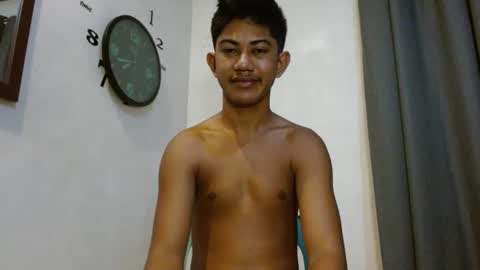 HERO online show from 01.05.26