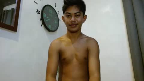 HERO online show from 01.15.26