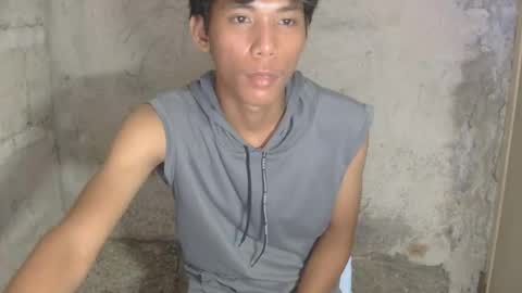 Isan online show from 11.27.25