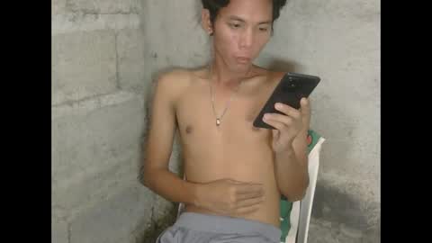 Isan online show from 12.22.25