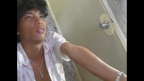 Isan online show from 01.18.26