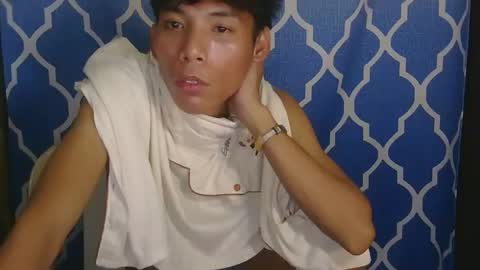 Isan online show from 03.11.26