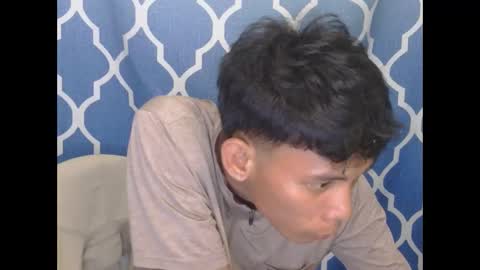 Isan online show from 04.01.26