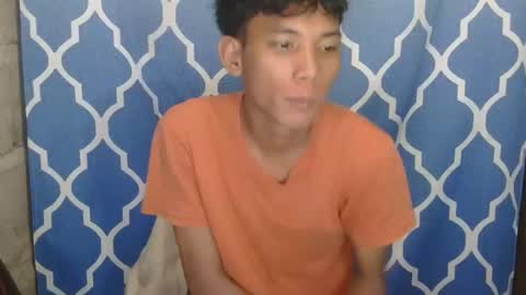 Isan online show from 04.12.26